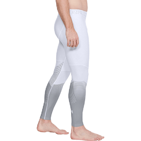 Leggings Gray