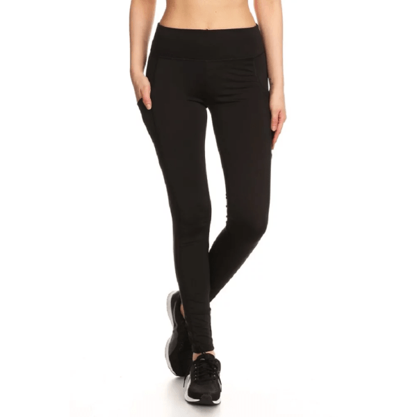 Sport T shirt