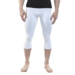 Sports head protection cap