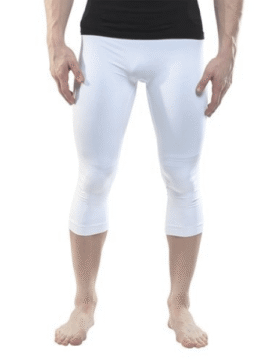 Sports head protection cap